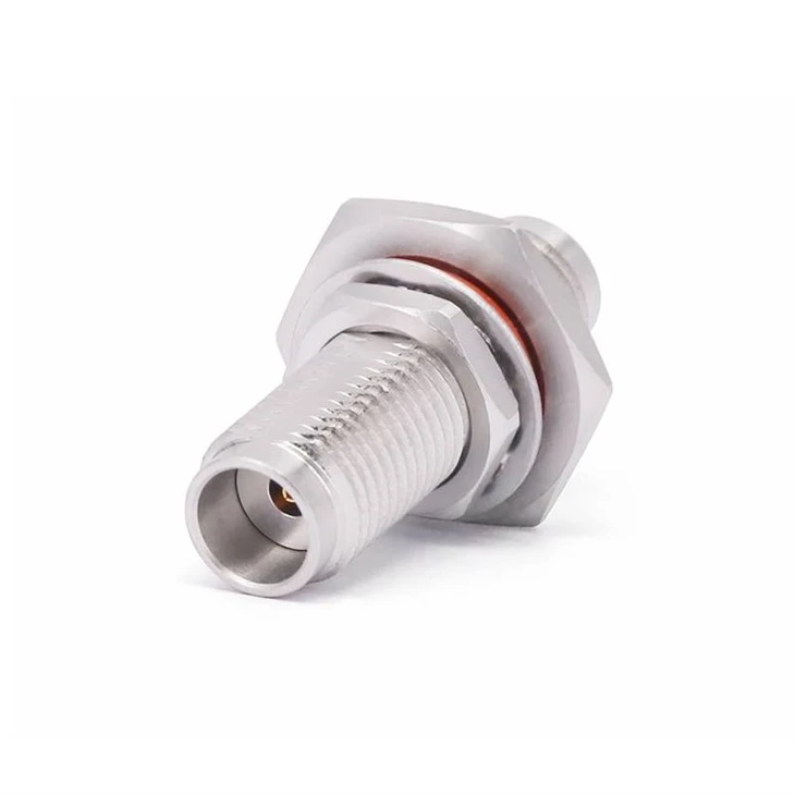 1.85mm Precise Adaptor 67GHz 5