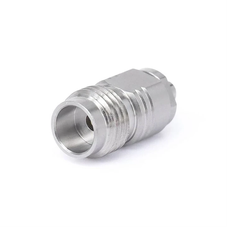1.85mm to G3PO SMPS Precise Adaptor 67GHz 4