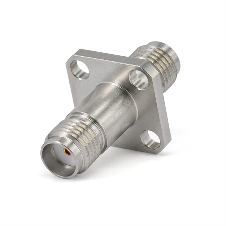SMA-KFKG-1-1