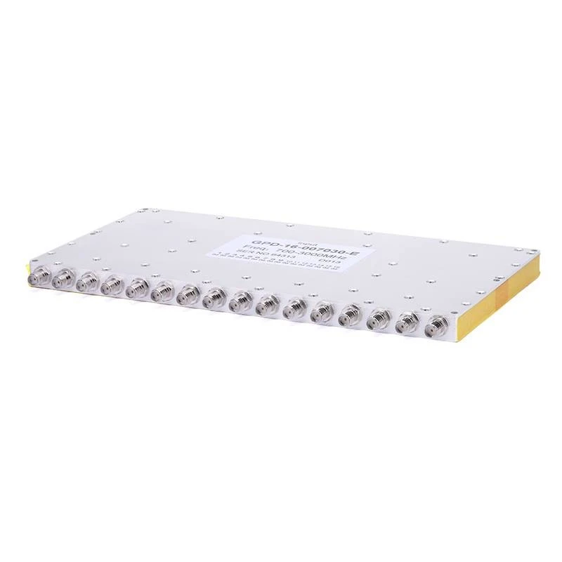 gpd-16-007030-e-1