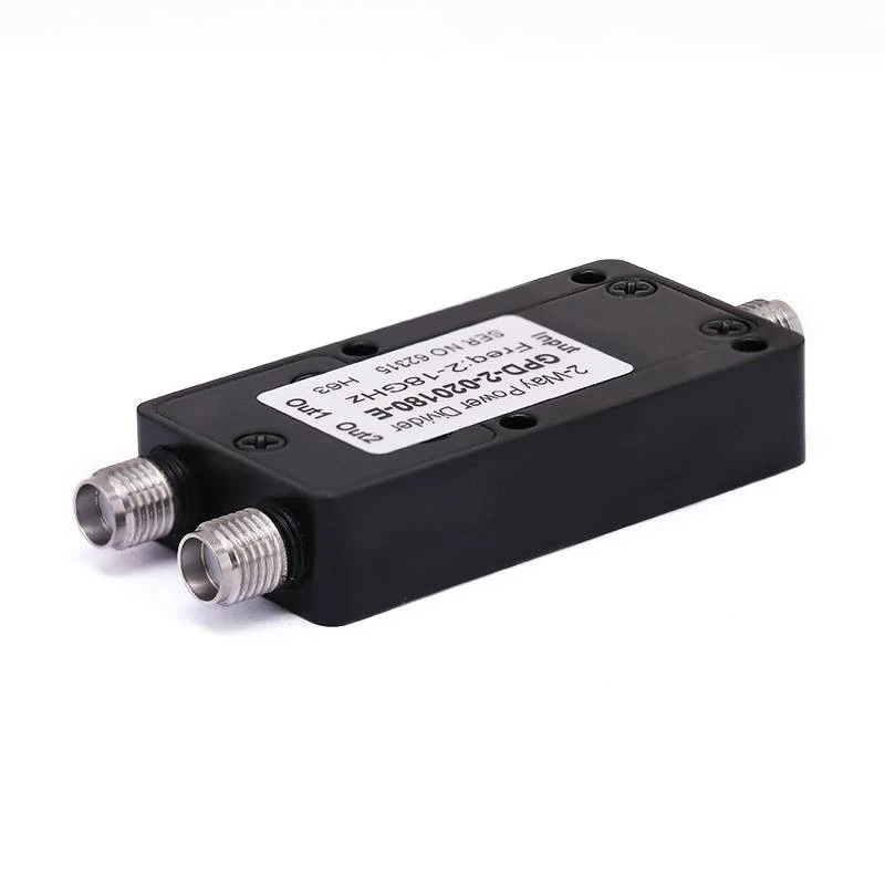 gpd-2-020180-e-1