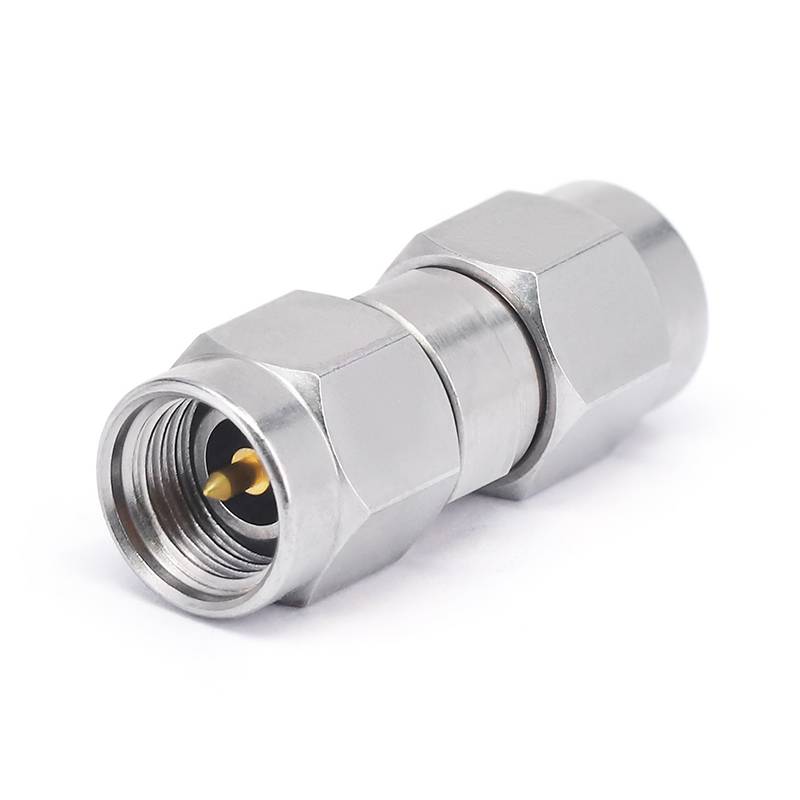 3,5 mm adapter