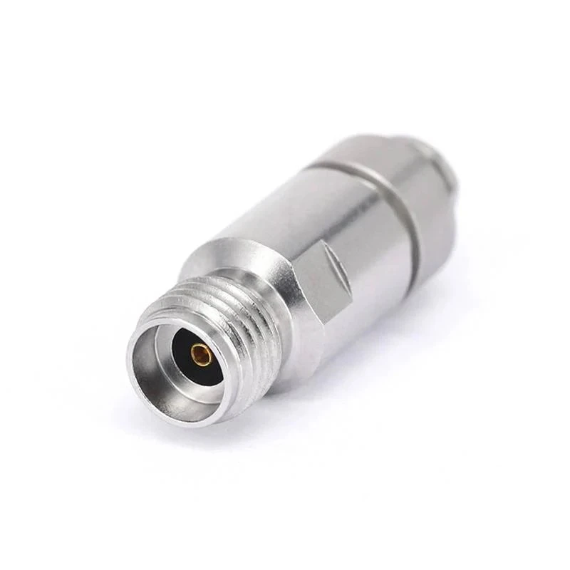 Coax Connectors 4