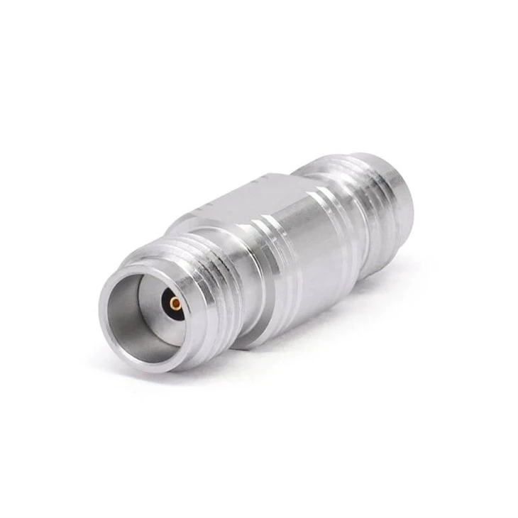 1.85mm Adapter