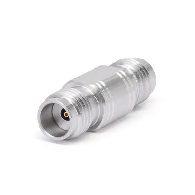 1,85 mm adapter