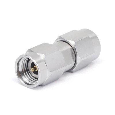 Vilken funktion har GPO SMP-adaptern?