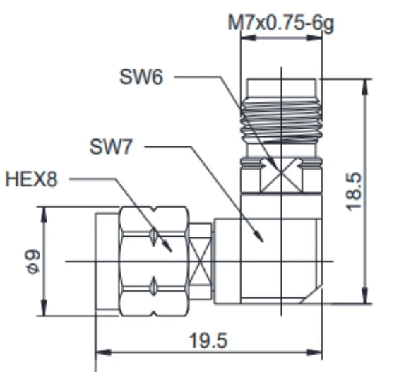 product-565-538 product-565-538