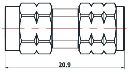 product-426-244 product-426-244