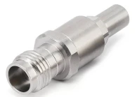 product-195-139 product-195-139
