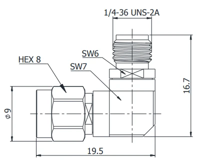 product-412-336 product-412-336