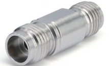 product-214-129 product-214-129