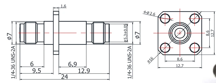 product-745-289 product-745-289
