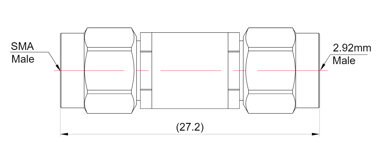 product-1300-484 product-1300-484