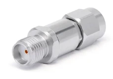 product-229-160 product-229-160