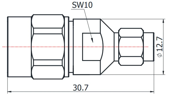 product-600-334 product-600-334