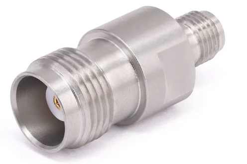 product-496-331 product-496-331