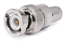 product-228-150 product-228-150