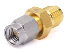product-216-159 product-216-159