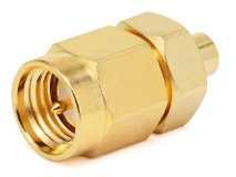 product-213-160 product-213-160