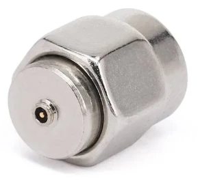 product-289-271 product-289-271