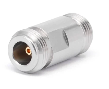 product-460-376
