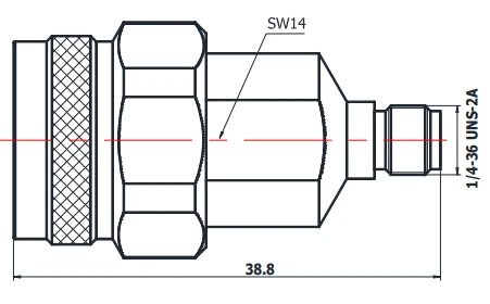 product-451-280