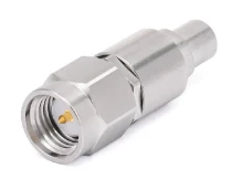 product-219-172 product-219-172