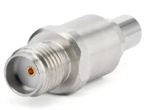 product-219-156 product-219-156