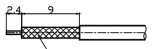 product-225-70 product-225-70