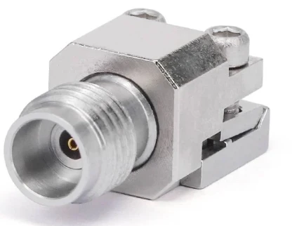 product-433-322 product-433-322