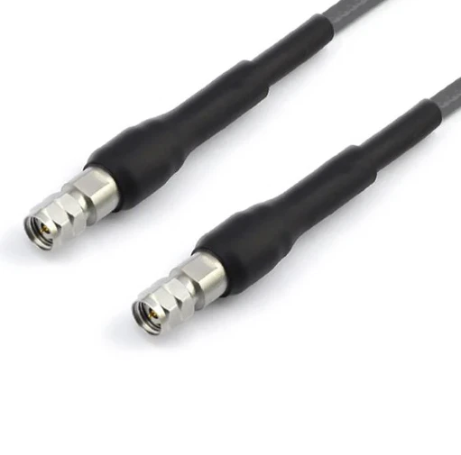 product-511-505