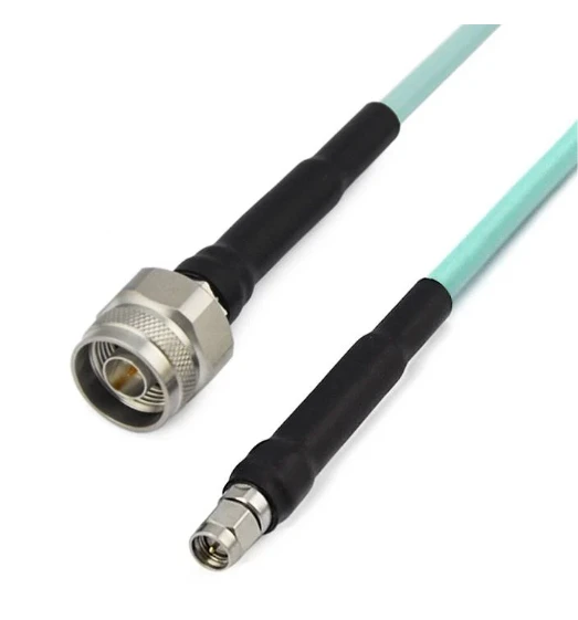 product-523-561