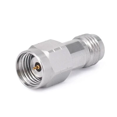 1,85 mm dämpare
