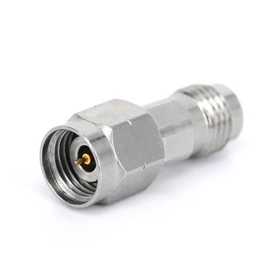 2,4 mm dämpare